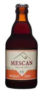 Westport Extra