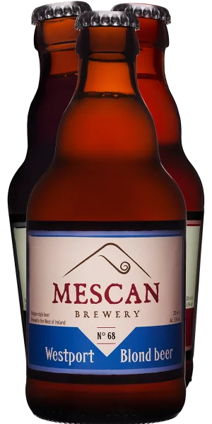 Build Your Own Mixed Case of 24 Bottles